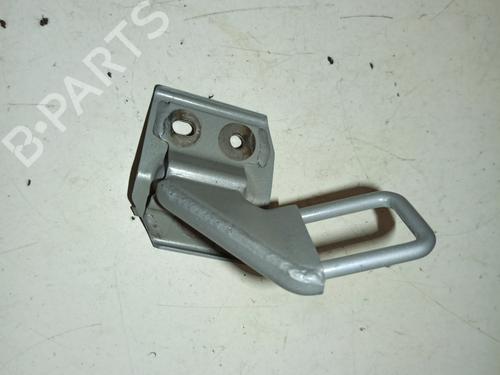 other-hyundai-ioniq-ae-2016-2017-2018-2019-2020-2021-2022-2023-17267044 main image