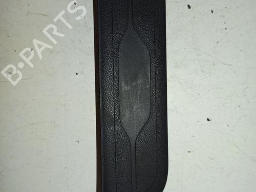 other-hyundai-ioniq-ae-85887g2000-2016-2017-2018-2019-2020-2021-2022-2023-17267046 main image