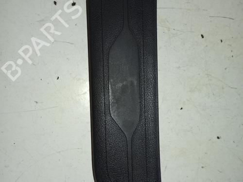 Other HYUNDAI IONIQ (AE)  | BP17267046O1 