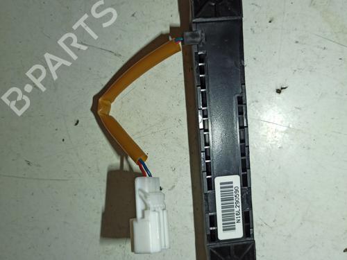 Other HYUNDAI IONIQ (AE) Electric | BP17267049O1