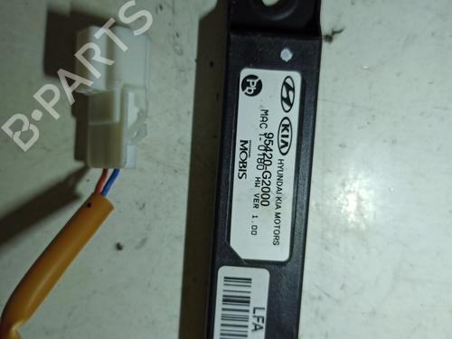 Other HYUNDAI IONIQ (AE) Electric | BP17267049O1