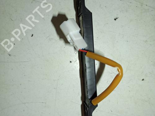 Other HYUNDAI IONIQ (AE) Electric | BP17267049O1