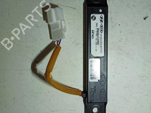 Other HYUNDAI IONIQ (AE) Electric | BP17267049O1