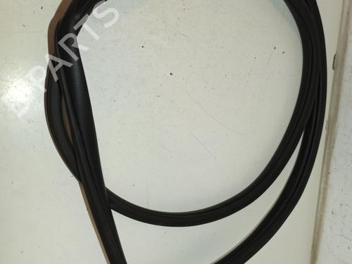 BP17267051O1 main image