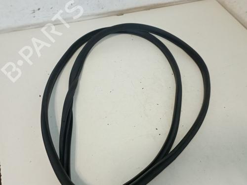 BP17267053O1 main image