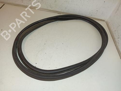 BP17267055O1 main image