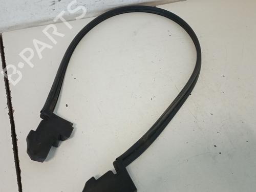 BP17267056O1 main image