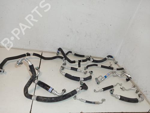 BP17267061O1 main image