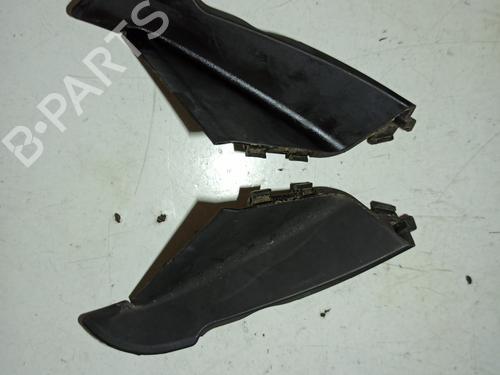 Used Other HYUNDAI IONIQ (AE) Electric (120 hp) 17267062