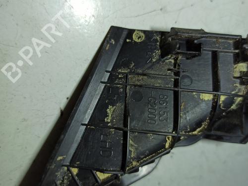 Other HYUNDAI IONIQ (AE) Electric | BP17267062O1