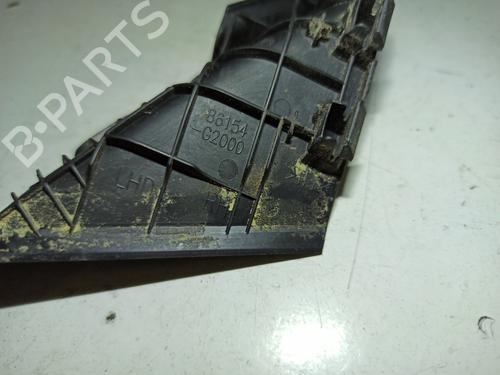 Other HYUNDAI IONIQ (AE) Electric | BP17267062O1