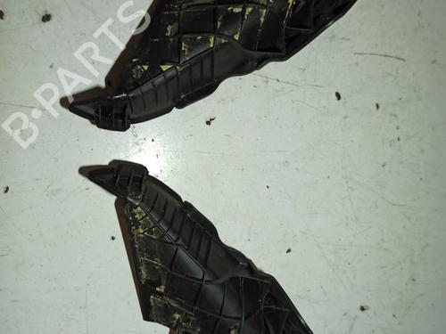 Other HYUNDAI IONIQ (AE) Electric | BP17267062O1