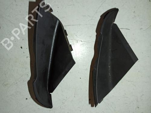 Other HYUNDAI IONIQ (AE) Electric | BP17267062O1