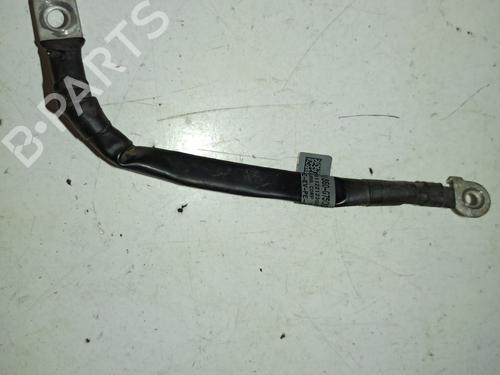 Used Cable HYUNDAI IONIQ (AE) Electric (120 hp) 17267064