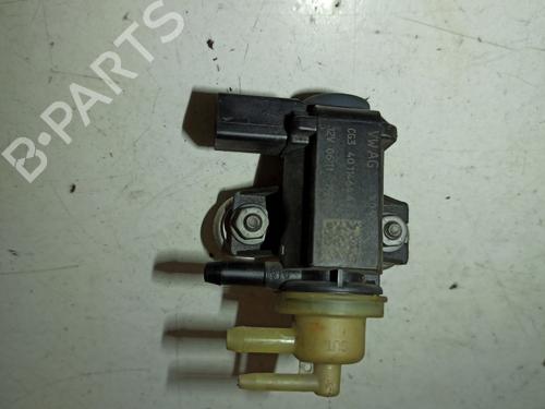 Andre AUDI A3 Sportback (8PA) 1.6 TDI (105 hp) 17267071