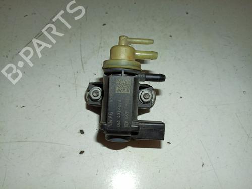 Other AUDI A3 Sportback (8PA) 1.6 TDI | BP17267071O1 