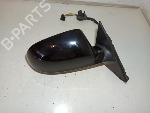 Right mirror AUDI A3 Sportback (8PA) 1.6 TDI | BP17267074C27