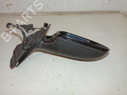 Right mirror AUDI A3 Sportback (8PA) 1.6 TDI | BP17267074C27