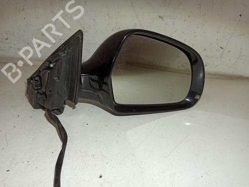 Right mirror AUDI A3 Sportback (8PA) 1.6 TDI | BP17267074C27