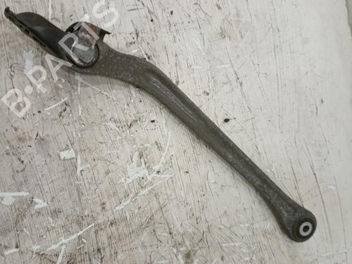 BP17267075M15 main image