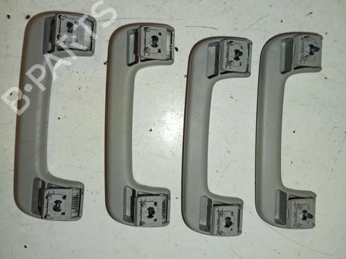other-audi-a3-sportback-8pa-16-tdi-8p0857607m-2004-2005-2006-2007-2008-2009-2010-2011-2012-2013-2014-2015-17267077 main image
