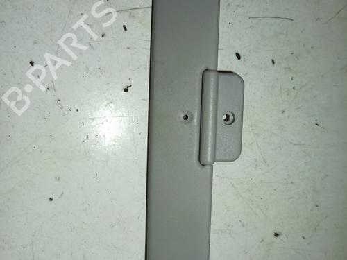 other-audi-a3-sportback-8pa-16-tdi-8d0858555-2004-2005-2006-2007-2008-2009-2010-2011-2012-2013-2014-2015-17267082 main image