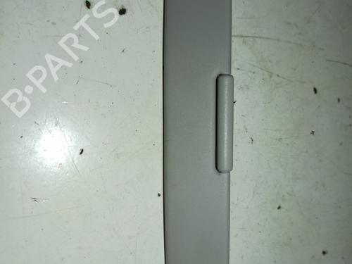 Other AUDI A3 Sportback (8PA) 1.6 TDI | BP17267082O1 