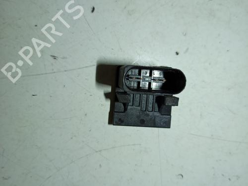 Used Other AUDI A3 Sportback (8PA) 1.6 TDI (105 hp) 17267089