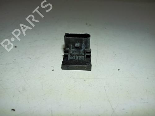 Other AUDI A3 Sportback (8PA) 1.6 TDI | BP17267089O1 