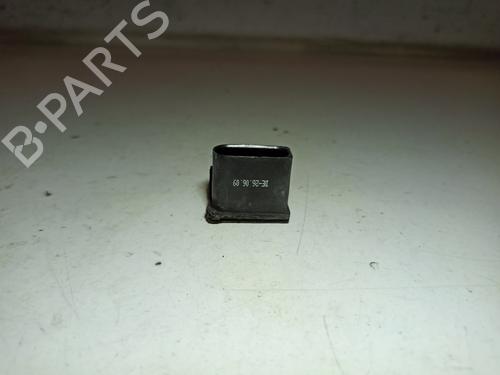 Other AUDI A3 Sportback (8PA) 1.6 TDI | BP17267089O1 