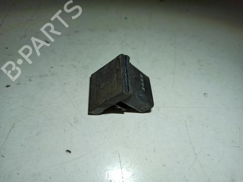 Other AUDI A3 Sportback (8PA) 1.6 TDI | BP17267089O1 