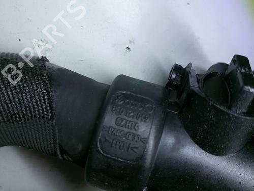 Used Other Other AUDI A3 Sportback (8PA) 1.6 TDI (105 hp) 17267106 17267106