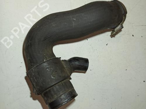 Used Other AUDI A3 Sportback (8PA) 1.6 TDI (105 hp) 17267107