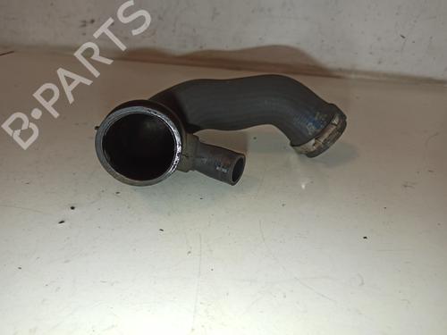 Other AUDI A3 Sportback (8PA) 1.6 TDI | BP17267107O1