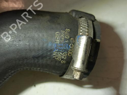 Other AUDI A3 Sportback (8PA) 1.6 TDI | BP17267107O1