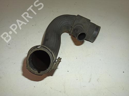 Other AUDI A3 Sportback (8PA) 1.6 TDI | BP17267107O1