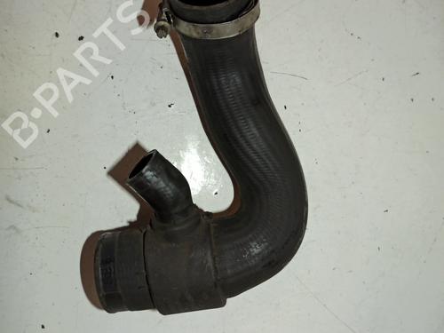 Other AUDI A3 Sportback (8PA) 1.6 TDI | BP17267107O1