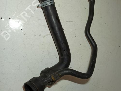 Used Other AUDI A3 Sportback (8PA) 1.6 TDI (105 hp) 17267108