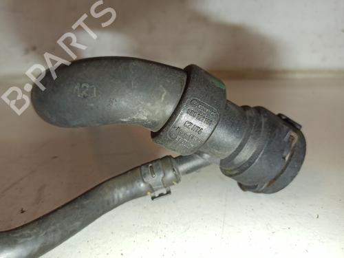 Other AUDI A3 Sportback (8PA) 1.6 TDI | BP17267108O1 