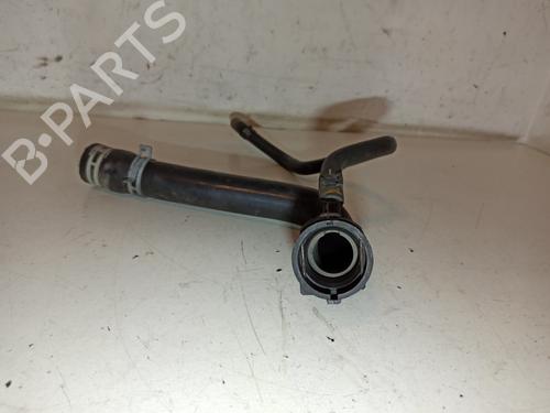 Other AUDI A3 Sportback (8PA) 1.6 TDI | BP17267108O1 