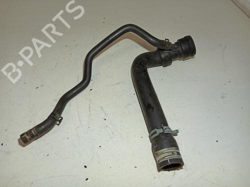 Other AUDI A3 Sportback (8PA) 1.6 TDI | BP17267108O1 