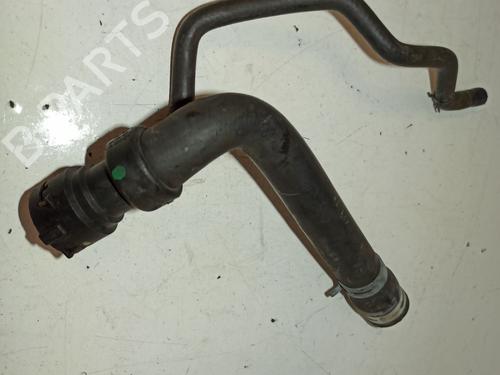 Other AUDI A3 Sportback (8PA) 1.6 TDI | BP17267108O1 