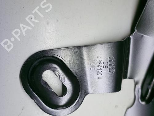 other-audi-a3-sportback-8pa-8p4864199a-2004-2005-2006-2007-2008-2009-2010-2011-2012-2013-2014-2015-17267114 main image