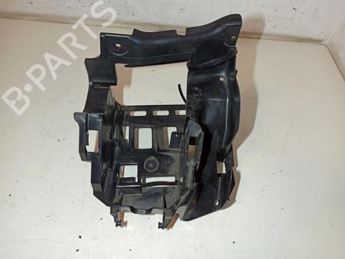 Used Other Other AUDI A3 Sportback (8PA) [2004-2015] 17267117 17267117