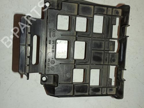 other-audi-a3-sportback-8pa-8p0906131a-2004-2005-2006-2007-2008-2009-2010-2011-2012-2013-2014-2015-17267119 main image