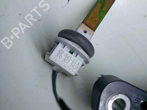 Sikringsdåse AUDI A3 Sportback (8PA) [2004-2015]  17267124