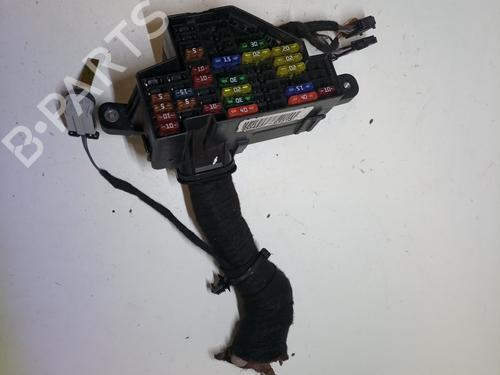 Sikringsdåse AUDI A3 Sportback (8PA)  | BP17267124E1 