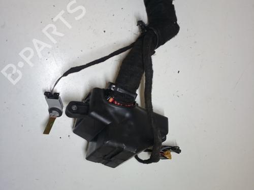 Sikringsdåse AUDI A3 Sportback (8PA)  | BP17267124E1 