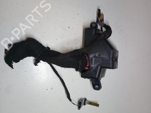 Sikringsdåse AUDI A3 Sportback (8PA)  | BP17267124E1 