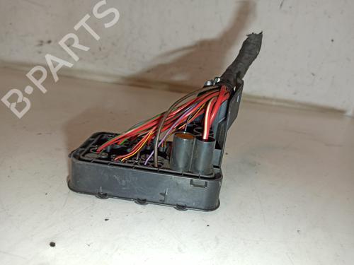 Annen AUDI A3 Sportback (8PA) 1.6 TDI | BP17267125O1